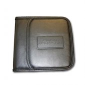 CD Holder