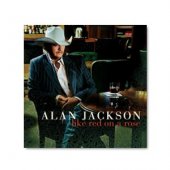 Like Red on A Rose CD