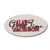 Good Time Tattoos � Set of 2