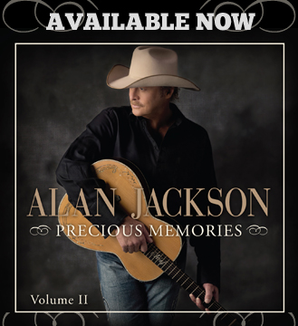 Get Precious Memories v. 2